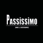 Passissimo GmbH