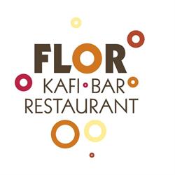 Flor Kafi Bar Restaurant