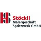 Stöckli Malergeschäft + Spritzwerk GmbH