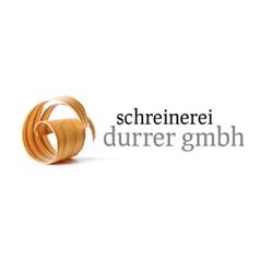 Schreinerei Durrer GmbH