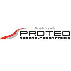 Proteo SA