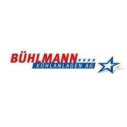 Bühlmann Kühlanlagen AG