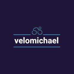 velomichael ag