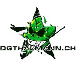 design&graf-X thalmann gmbh