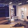 Hairness Coiffure Studio Bern