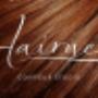 Hairness Coiffure Studio Bern