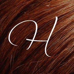 Hairness Coiffure Studio