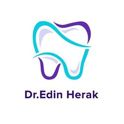 Dental24 Näfels AG