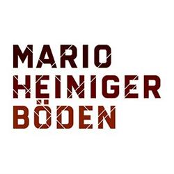 Heiniger Mario GmbH