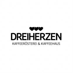 Aktiengesellschaft zu den Dreiherzen