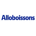 Alloboissons