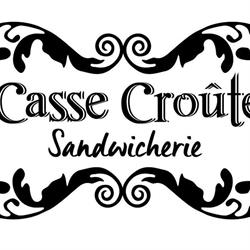 Casse-Croûte