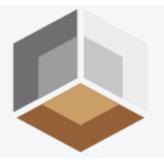ABK Sockelleisten GmbH
