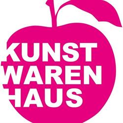 Kunstwarenhaus Galerie