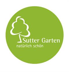 Sutter Garten