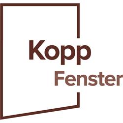 Kopp Fenster GmbH