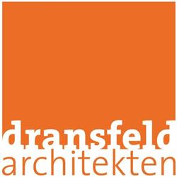 dransfeldarchitekten ag