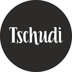 Tschudi Innendekorationen