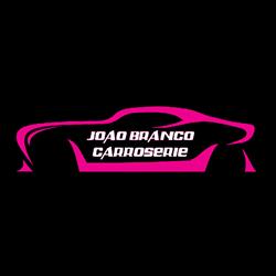 João Simão Branco CARROSSERIE