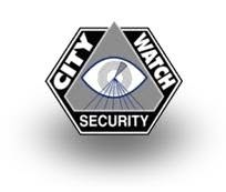 City Watch Security GmbH