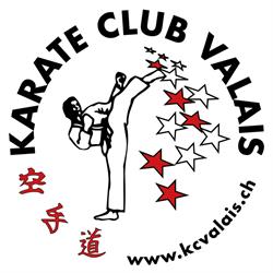 Association Karaté Club Valais