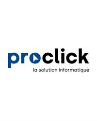 ProClick Sàrl
