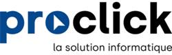 ProClick Sàrl