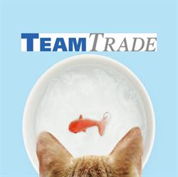 Team Trade Import & Export GmbH