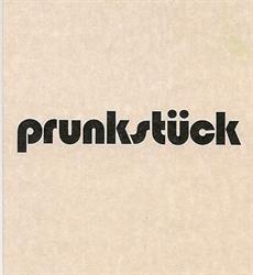 prunkstück prêt-à-porter Irene Bärtschi
