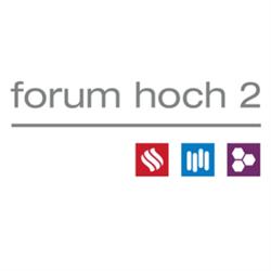 forum hoch 2 ag