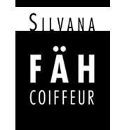 FÄH Coiffeur, Inhaberin Silvana Widmer-Fäh