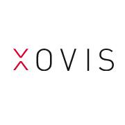 Xovis AG
