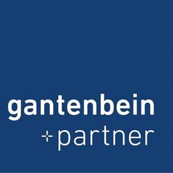 Gantenbein + Partner AG