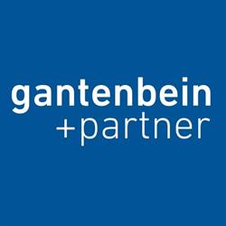 Gantenbein + Partner AG