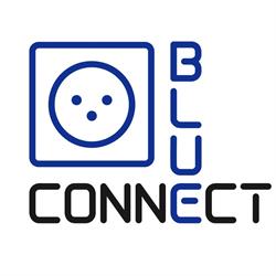 Blue Connect Kilchherr Patrick