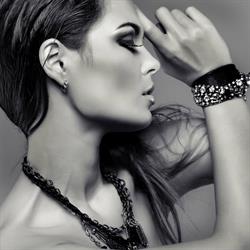 enjoy cosmetic GmbH