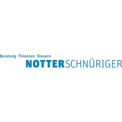 NotterSchnüriger GmbH