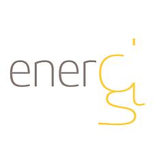 enerQi AG