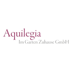 Aquilegia Im Garten Zuhause GmbH