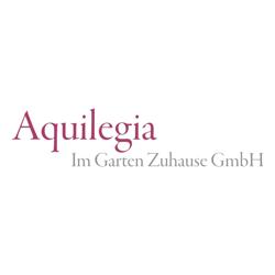 Aquilegia Im Garten Zuhause GmbH