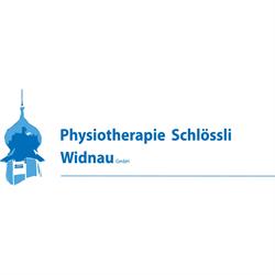 Physiotherapie Schlössli GmbH Widnau