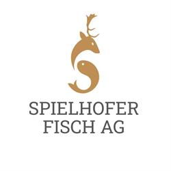 Spielhofer Fisch AG