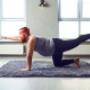 Fit2Go Physiotherapie Fitness Coaching