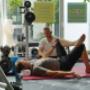 Fit2Go Physiotherapie Fitness Coaching