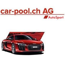 car-pool.ch AG