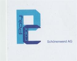 Polycolor Schönenwerd AG