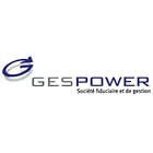 Gespower SA