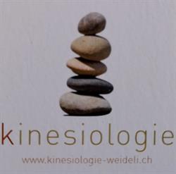 Kinesiologie Weideli