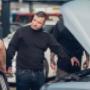 CARDOC – IHRE AUTOGLAS-EXPERTEN UND VERLÄSSLICHE GARAGE IN INTERLAKEN