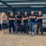 CARDOC – IHRE AUTOGLAS-EXPERTEN UND VERLÄSSLICHE GARAGE IN INTERLAKEN